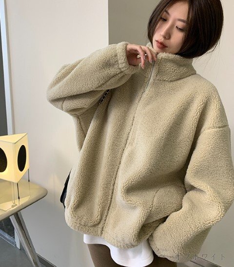 item_image_10