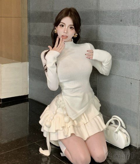 item_image_10