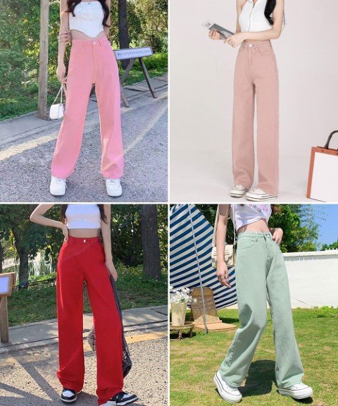 item_image_10