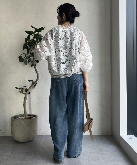 item_image_9