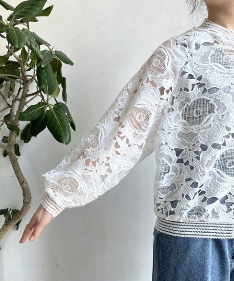 item_image_10