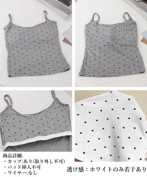 item_image_10