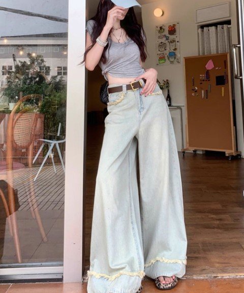 item_image_8