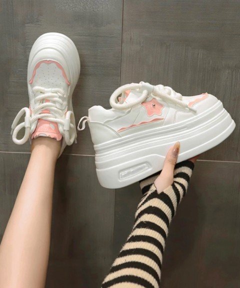 item_image_8