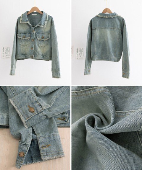 item_image_10