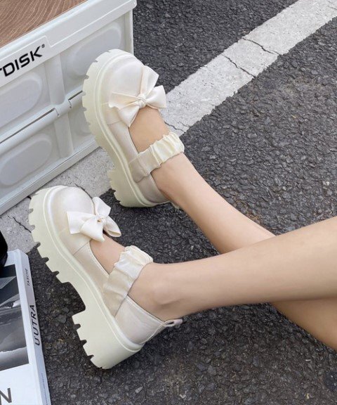 item_image_9