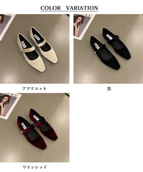 item_image_10