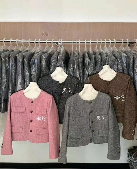 item_image_9