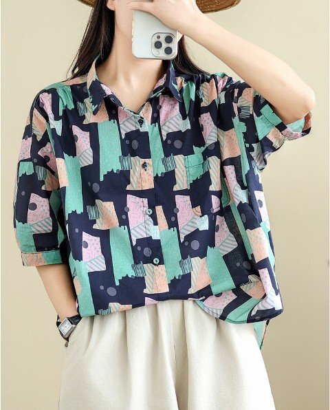 item_image_10
