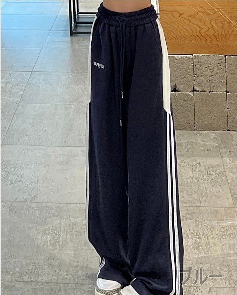 item_image_10