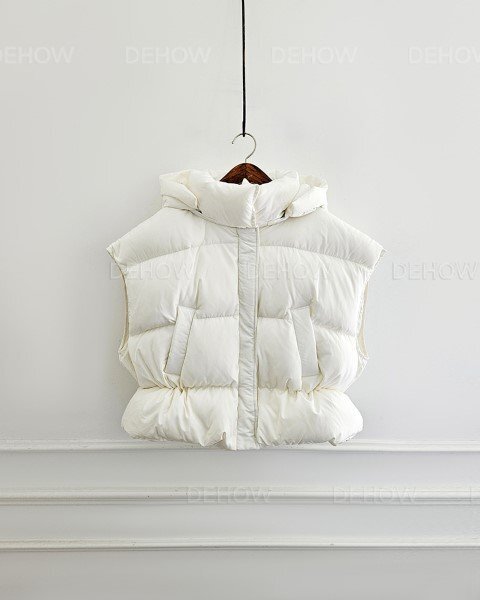 item_image_8