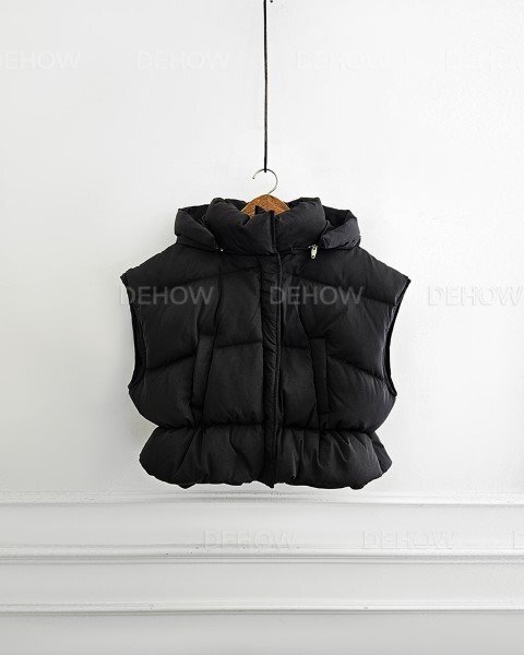 item_image_10
