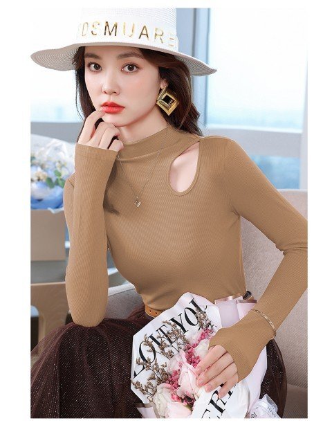 item_image_10