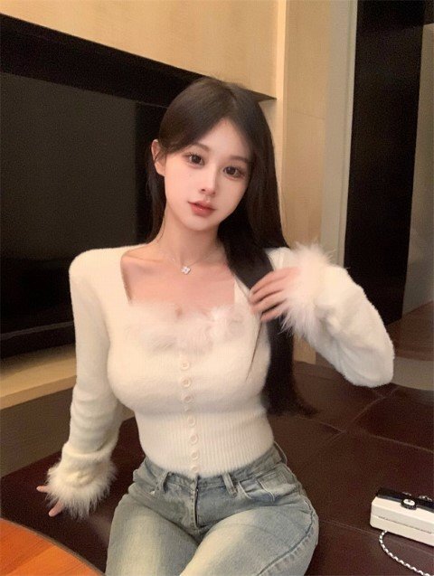 item_image_7
