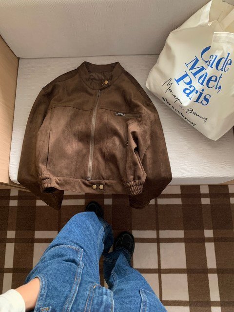 item_image_9