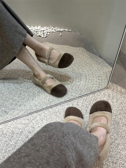 item_image_10