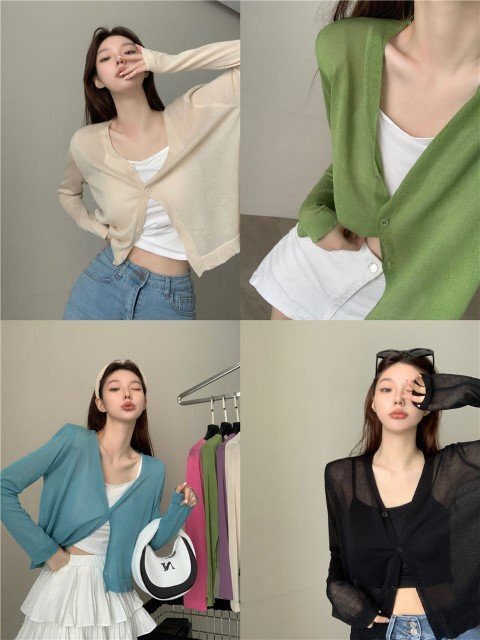 item_image_10