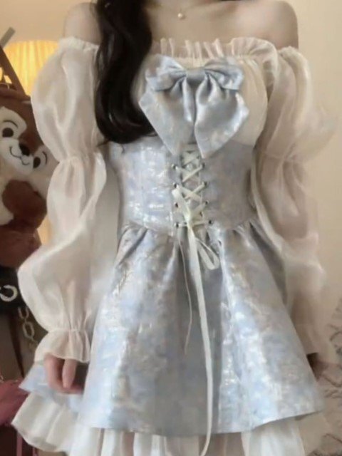 item_image_8