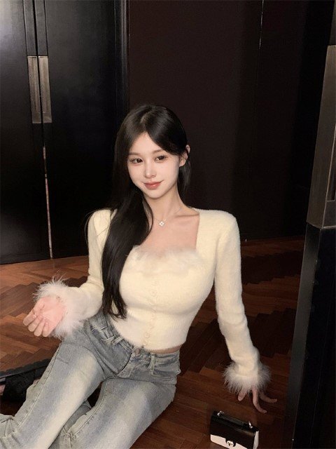 item_image_8