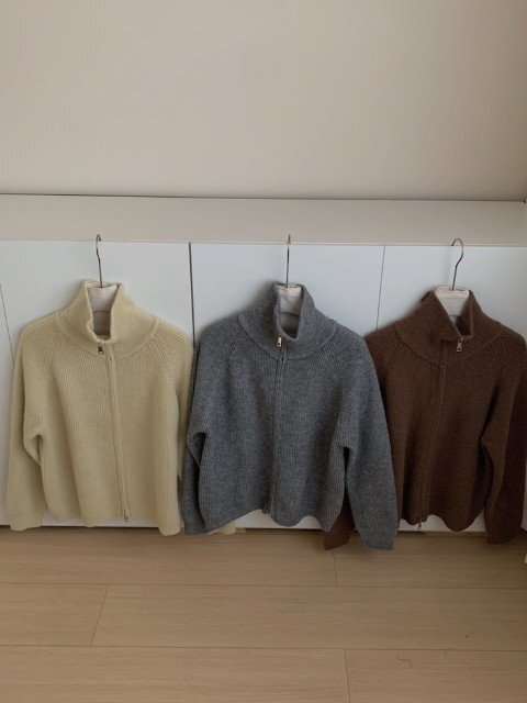 item_image_9