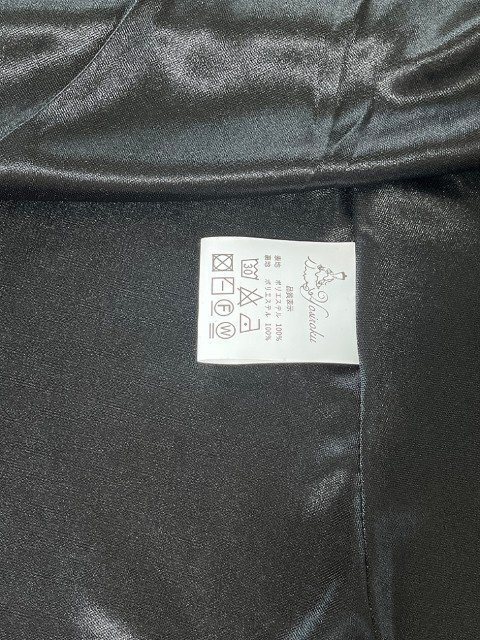 item_image_10