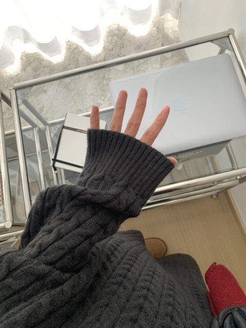 item_image_10