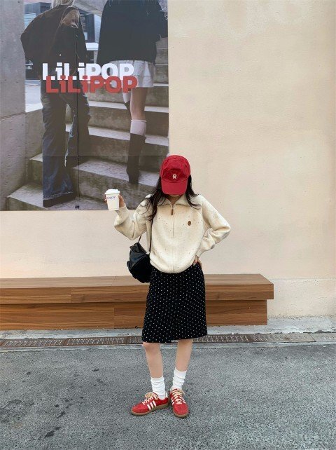 item_image_10