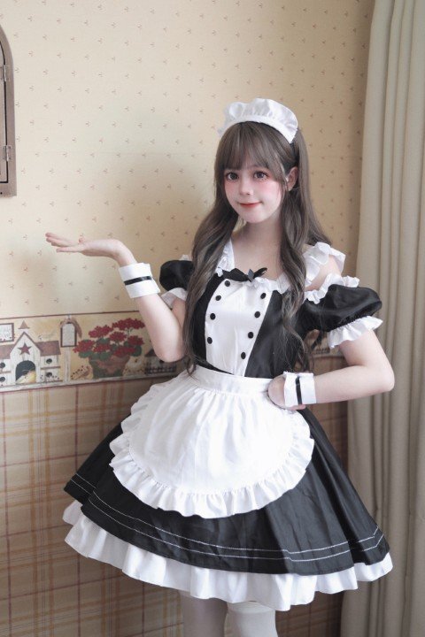 item_image_9