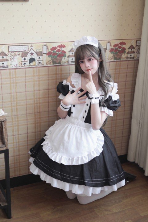 item_image_10