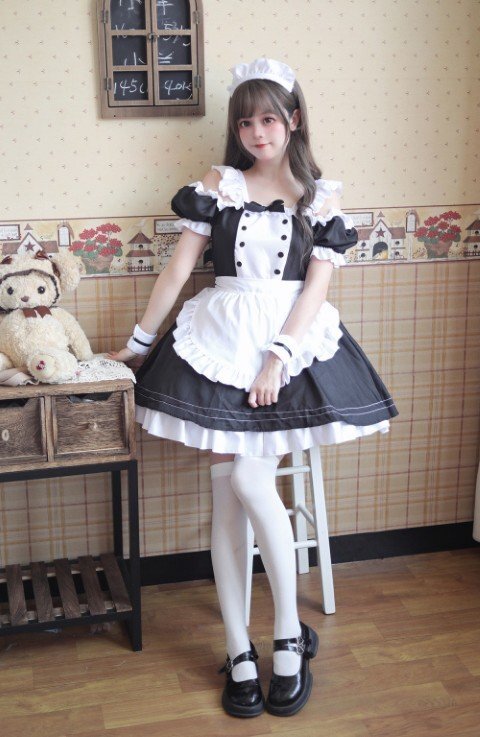 item_image_8