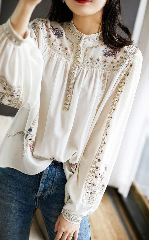 item_image_9