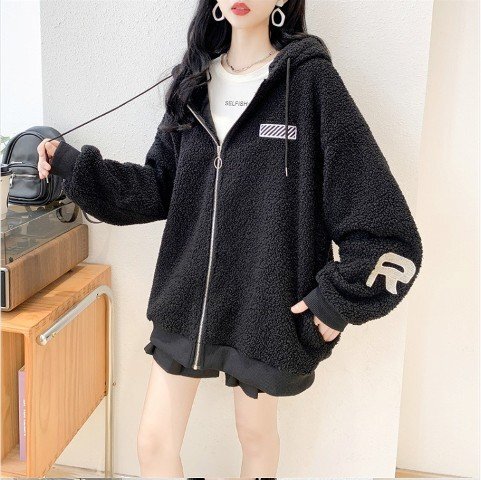item_image_7