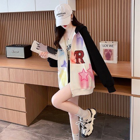 item_image_9