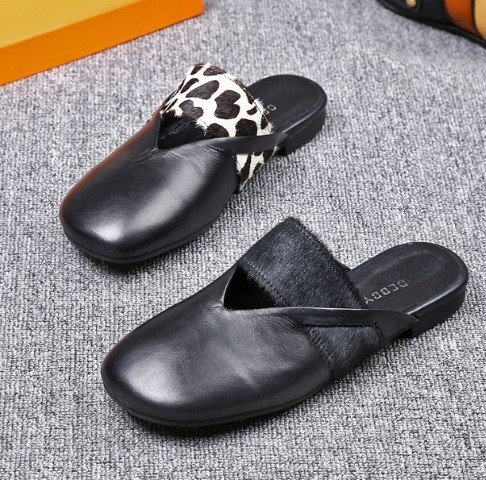 item_image_10