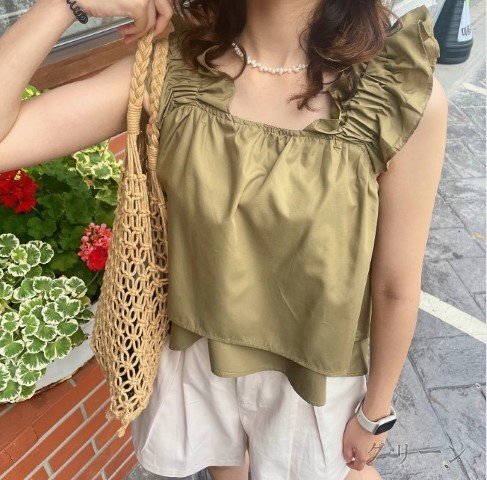 item_image_9
