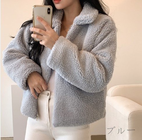 item_image_8
