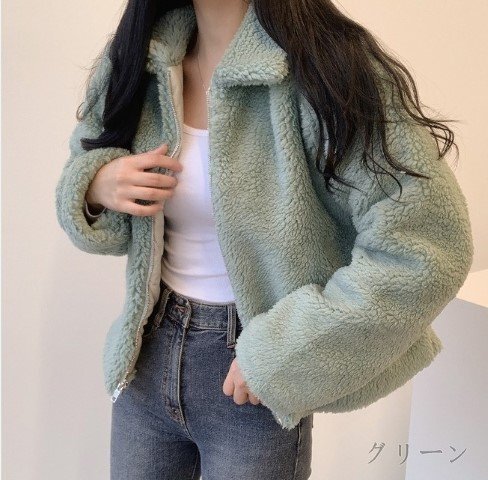 item_image_6