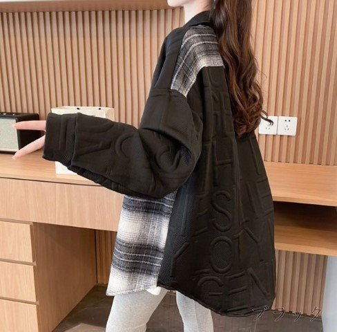 item_image_9