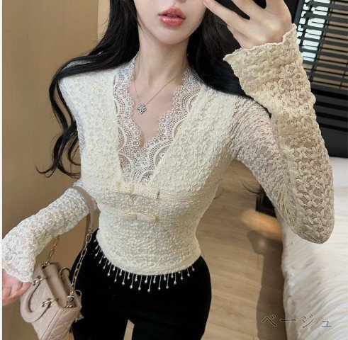 item_image_10
