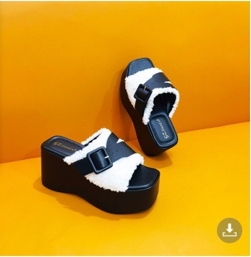 item_image_8