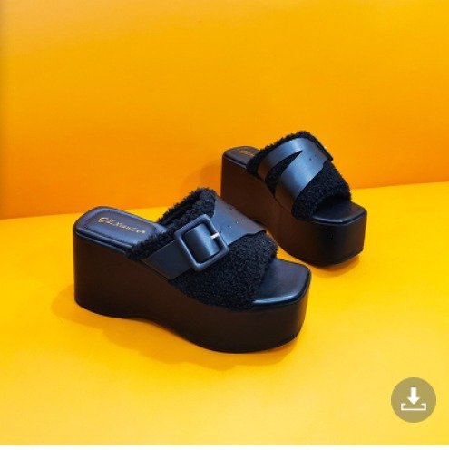 item_image_7