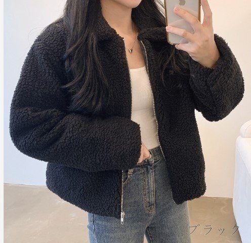 item_image_10