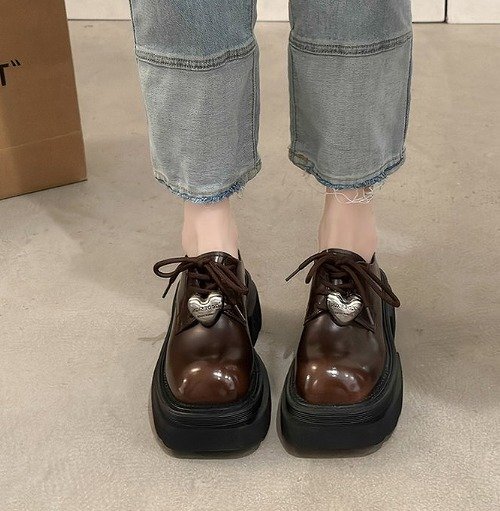 item_image_9
