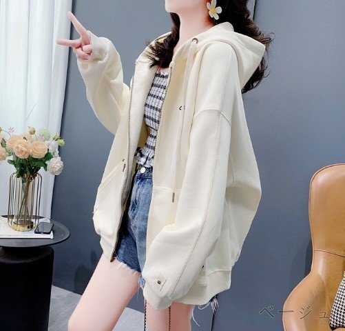 item_image_10