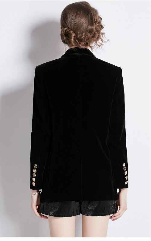 item_image_10