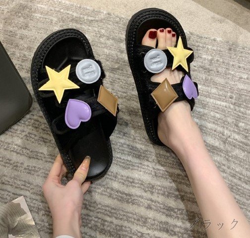 item_image_9