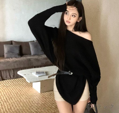 item_image_9