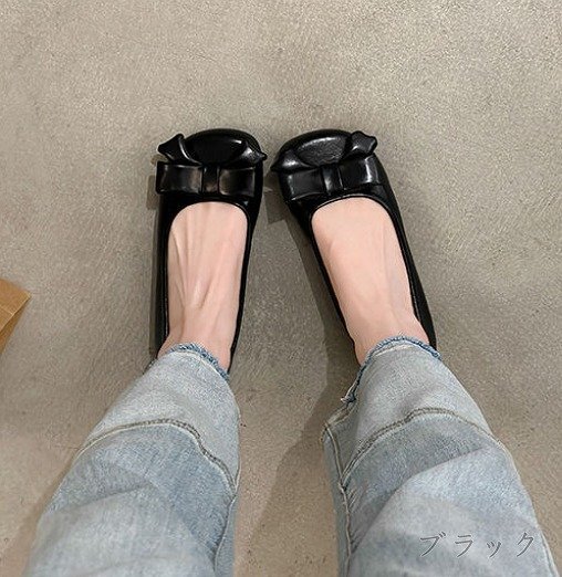 item_image_8