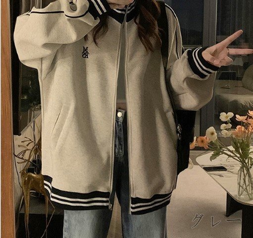 item_image_9