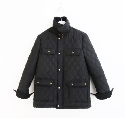 item_image_10